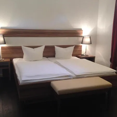 An Der Au - Ferienwohnung Nebelhorn 아파트
