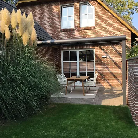 아파트 An Der Au - Ferienwohnung Nebelhorn *
