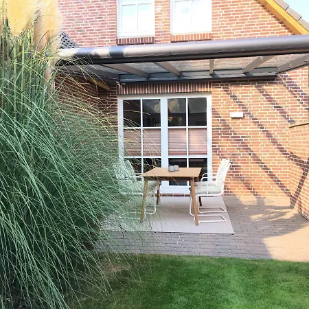 아파트 An Der Au - Ferienwohnung Nebelhorn