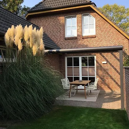 아파트 An Der Au - Ferienwohnung Nebelhorn